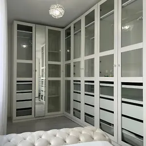 Appart Duplex 87m2 Pres D'airbus Appartement